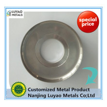 Metal Stamping/Steel Stamping/Sheet Stamping/Stamping